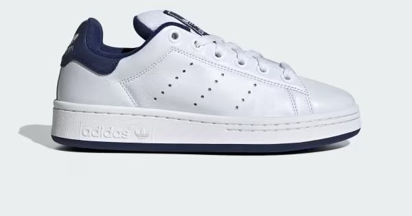 Adidas	Stan Smith XLG